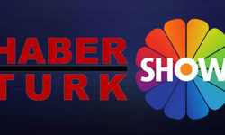 İstanbul’da Dev Operasyon: Habertürk ve Show TV Dahil 121 Şirkete El Konuldu!