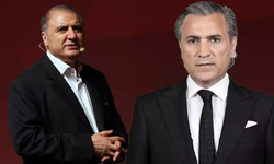 Habertürk ve Show TV’nin Patronları Gözaltında. İddialar Çok Vahim