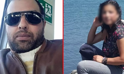 Köy Meydanında Tac*zcisini Öld*ren Azra'ya Mahkemeden Sevindiren Haber