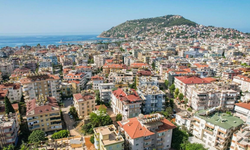 Alanya'da Kira Krizi Büyüyor: Artan Kiralar Vatandaşı Zora Sokuyor