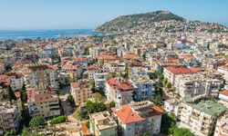 Alanya’da Kira Krizi: Ev Sahipleri ve Kiracılar Arasında Gerginlik Tırmanıyor
