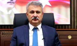 Yahşihan Belediye Başkanı Gözaltına Alındı: İrtikap Soruşturması Genişliyor
