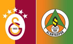 Corendon Alanyaspor İle Galatasaray Arasında Oynanacak Dev Karşılaşmanın Biletleri Satışta!