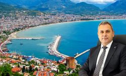 ASAT’ın Alanya Yatırımları Açıklamasına Başkan Tavlı’dan Sert Yanıt