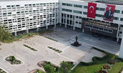 Antalya Büyükşehir’de Rüşvet Soruşturması Derinleşiyor: Gözaltı Sayısı 21’e Yükseldi
