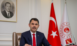 Faizsiz Ev ve Araç Hayaline Devlet Güvencesi: Bakan Kurum’dan Yeni Sistem