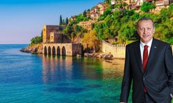 Alanya’da Yeni Yatırımlar Risk Altında: Tasarruf Tedbirleri Devrede