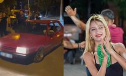 Mersin’de Korkunç C*nayet: 16 Yaşındaki Genç Kız Hayatını Kaybetti