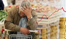 Binlerce İnsanı İlgilendiren Enflasyon Rakamı Açıklandı: İşte Ağustos 2025 Enflasyon Verileri