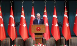 Kabine 8 Eylül 2025’te Toplanıyor: 3 Kritik Gündem Maddesi