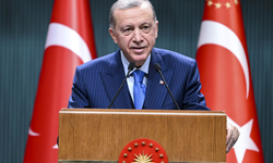 Gençlere İstihdam Kapısı Açılıyor: İŞKUR Gençlik Programı Büyüyor