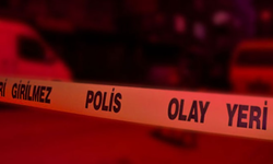 Alanya’da Hesaplaşma Kanlı Bitti: Alacak Verecek Kavgasında 1 Kişi Öldü, 2 Kişi Cezaevinde