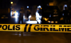 Alanya'da Korkunç Kaza: 1 Ölü