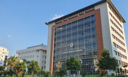 Alanya'da Sağlık Alanında Şok Eden Olay: Detaylar Haberimizde