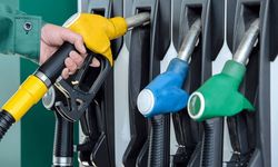 Motorine Tarihi Zam! Bu Gece Yarısı Pompaya Yansıyacak