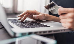 Alanya'ya  e-Ticaret Uyarısı: Kargoyla Gelen Bu 3 Ürüne Kısıtlama