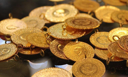 Altındaki Gerileme Yatırımcıyı Harekete Geçirdi