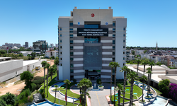 Alanya'da Su İşlemleri Dijitalleşti: Tek Tıkla Hızlı Çözüm
