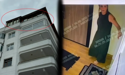 Güllü’nün Ölümüyle İlgili Yeni Detaylar: Soruşturma C*nayet Masasına Taşındı