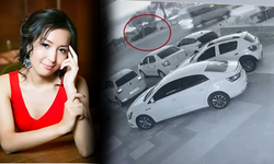 Alanya’da Ölümlü Kazada Tartışmalı Karar: Kulaklık Detayı Gündem Oldu