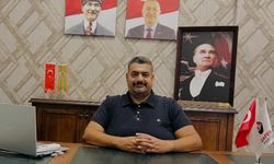 Alanya Zafer Partisi'nden Provokasyon Uyarısı: ''Gerçek Ülkücü Türk'ü Korur''