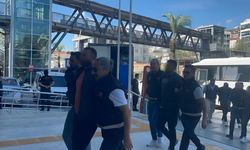 Alanya'da Yaşanan Korkunç C*nyetle İlgili Yeni Gelişme
