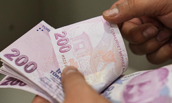 Eylül’de Enflasyon Hız Kesmedi: Yıllık Artış Yüzde 33,29’a Ulaştı