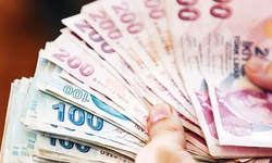 Asgari Ücrette Kritik Toplantı Yarın: Alanya'da Gözler Zam Oranında
