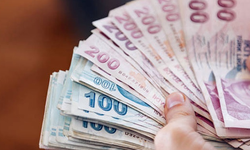 AYM'den Memur ve Emekliyi Üzecek Haber Geldi