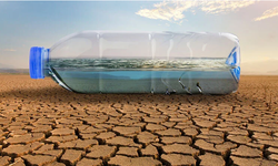 Antalya Su Baskısı Büyüyor: Alanya Ve Manavgat’ın Yükü Hayli Ağır