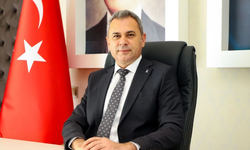 Başkan Tavlı’dan ASAT Açıklaması: ''Gurur Duyulacak Tek Bir Projeniz Yok''