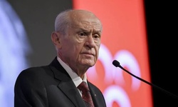 Bahçeli: “KKTC Seçimleri Kabul Etmemeli Türkiye’ye Katılma Kararı Almalı”
