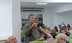 Alanya'lı Üreticiden Boykot Çağrısı: “Kenya’dan Avokado Getiren Tüccara Malınızı Satmayın”