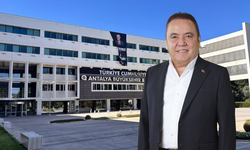 Bomba iddia: Muhittin Böcek’in Etkin Pişmanlık İçin Başvuru Yaptığı İddia Edildi