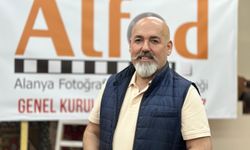 ALFOD’da Yeni Dönem: Başkanlık Görevine Hasan Atılay Seçildi