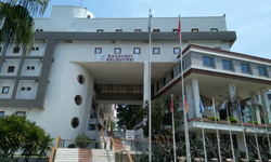 Manavgat Belediyesi'nde Yolsuzluk ve Rüşvet Operasyonu Sürüyor: 24 Kişi Gözaltına Alındı