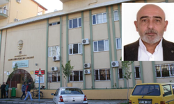 Alanya'da Acı Olay: Okul Müdürü Evinde İnt*har Etti