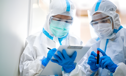 Cezaevinden Yanıt Geldi: Muhittin Böcek İtirafçı Mı Olacak İddialarına Sert Açıklama