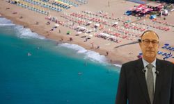 ALTİD Başkanı Sili’den Sert Tepki: ‘’Alanya Sahilleri Güvende, İtibarımızı Zedelemeyin’’