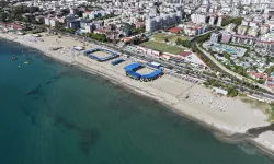 Moğolistan'ın Adresi Belli Oldu: Alanya'yı Seçtiler