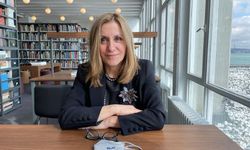 Mimar Sinan Güzel Sanatlar Üniversitesi Rektörü Prof. Dr. Handan İnci Elçi Yaşamını Yitirdi