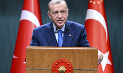 Yüzyılın Konut Projesi Başlıyor: 6 Bin 750 Liradan Başlayan Taksitlerle Ev Sahibi Olma Fırsatı