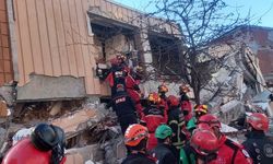 Gebze’de Aile Dramı