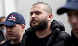 Thodex Kurucusu Faruk Fatih Özer Cezaevinde Ölü Bulundu