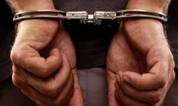 Alanya'da Hastanede Telefon Çalan Sanıktan Mahkemede Savunma: ''Çok Pişmanım''