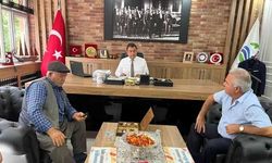 Adıyaman Gölbaşı Belediye’sinden ‘Jelibon Rezervi’ Göndermesi