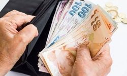 En Düşük Emekli Aylığı 3500 Lira Olacak