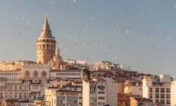 İsrail’den Vatandaşlarına Yeni Bir “İstanbul’u Terk Edin” Çağrısı