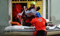 Karadeniz’de Selin Bilançosu Ağırlaşıyor! Tahliyeler Başladı