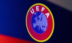 Fenerbahçe’ye UEFA’dan Soruşturma